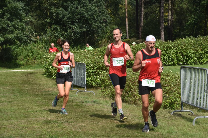 estafette deel 2 - 2017 - 245